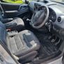 peugeot partner Image 4