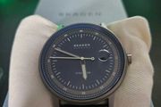 Skagen Titanium mens watch
