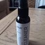 Eyeshaker Cleaning Kit Image 4