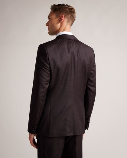 ted baker blazer