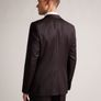 ted baker blazer Image 8