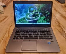 HP Elitebook 840 G2