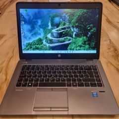 HP Elitebook 840 G2