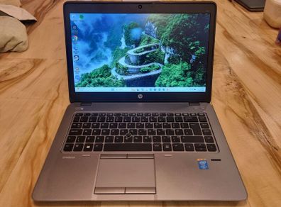 HP Elitebook 840 G2