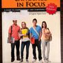 Leaving Cert books Image 4