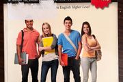 Language in Focus