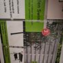 Gaden furniture -BRAND NEW Garden swing Image 2
