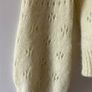 Anine Bing Candice Sweater Image 4