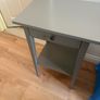 ikea bedside table Image 2
