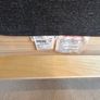 Double Bed and Mattress Image 7