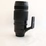 Fujifilm XF50-140 f2.8 & XF1.4 TC WR Bundle Image 5