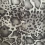 Brand new Tinta Made in Spain long sleeve grey animal print blouse for women size UK14 EU42 Postage included Image 3