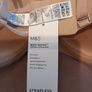Marks and Spencer Body define bra 40 DD Image 4