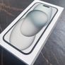 iPhone 15 256gb Image 7