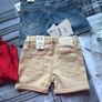 Bnwt Zara Shorts Image 2