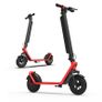 AOVO X11 Electric Scooter Image 6