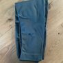 lululemon leggings Image 2