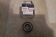 Honda Civic / CRX Front Wheel Bearing.