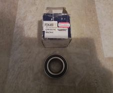 Honda Civic / CRX Front Wheel Bearing.