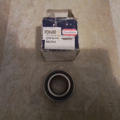 Honda Civic / CRX Front Wheel Bearing.