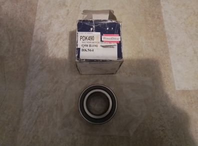 Honda Civic / CRX Front Wheel Bearing.
