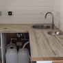 Horsebox Coffee Trailer Image 5