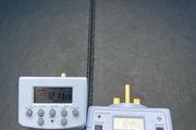 Digital Switch Timer 2000W and 2990W
