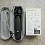 DJI Osmo Pocket 3 Image 2