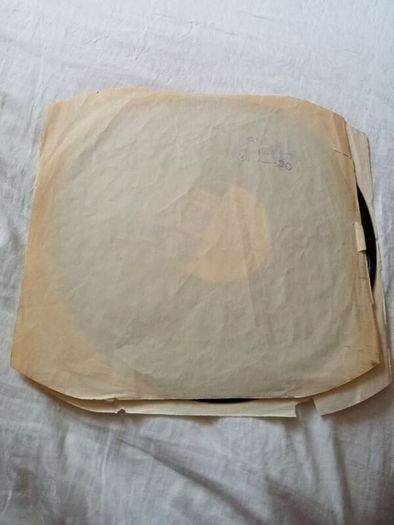 Golden Hour of Status Quo Vinyl LP
