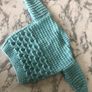 Baby cardigan Image 2