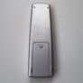 JVC RM-SRCST3A remote control unit  for JVC AM/FM CD/Cassette player Image 3