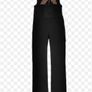 Protest Holymoly Womens Salopette size s (10) Image 4