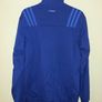 leinster rugby jacket Image 3