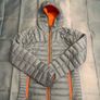 Superdry jacket Image 2