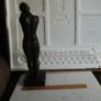 Bronze sculpture Image 6