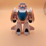 Few Transformers Image 6