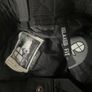 Ski pants trousers boys 152 cm by Protest 5.000 series Image 3