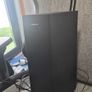 Creative Stage 2.1 Soundbar (incl. remote) Image 3