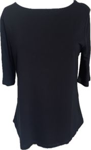LK Bennett top
