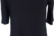LK Bennett top