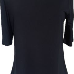 LK Bennett top