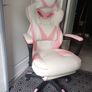 gaming chair office chair Image 8