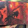 Harry Potter full collection Image 10