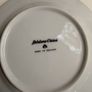 Arklow China Tea Set Cups Saucers Side Plates Image 3