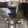 Coffee machine Image 3
