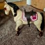 our generation horse Image 2
