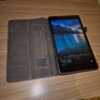HUAWEI Tablet 8inch Image 3