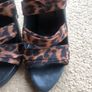 guess high heels Image 2