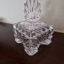 cut glass trio Image 8