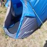 Pop up tent new Image 4